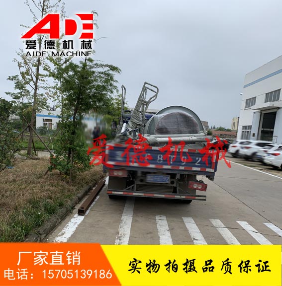 顶部装车臂 装车鹤管 鹤管 顶部装车臂 装车鹤管 鹤管