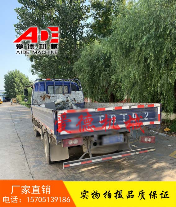 鹤管底部装卸臂底卸鹤管 鹤管底部装卸臂底卸鹤管
