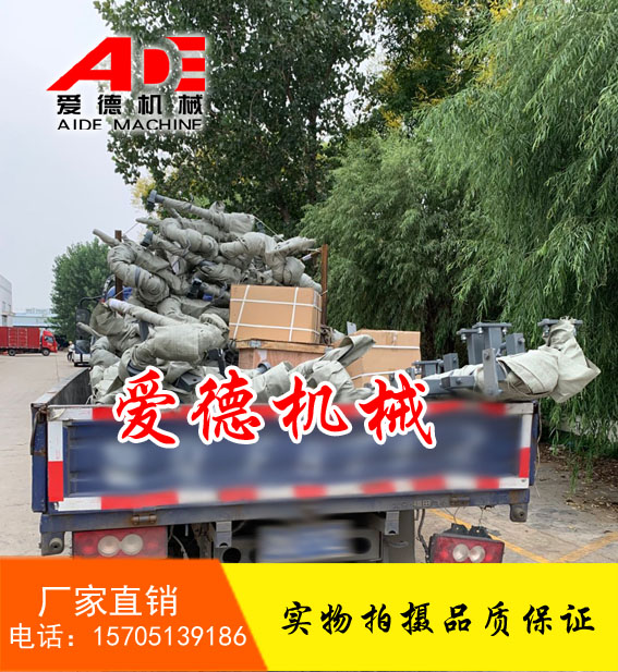 液氯鹤管液氯装卸臂顶部装车臂液氯臂