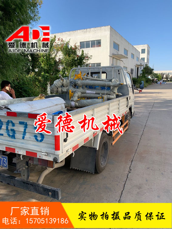 底部装卸臂下装鹤管底装鹤管装卸鹤管