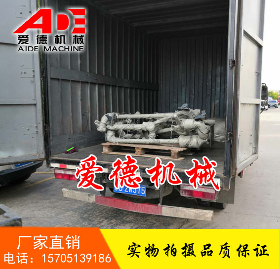 装卸臂底部装卸鹤管底装卸臂 装卸臂底部装卸鹤管底装卸臂