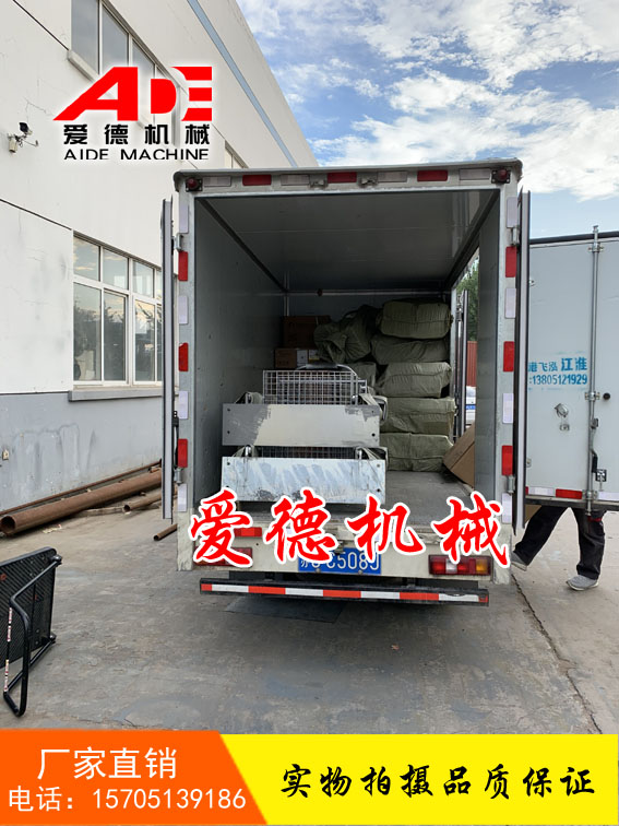 活动梯折叠梯三步梯四步梯五步梯