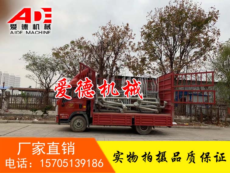 鹤管装卸臂上装臂下装臂万向节活动梯折叠梯 鹤管装卸臂上装臂下装臂万向节活动梯折叠梯
