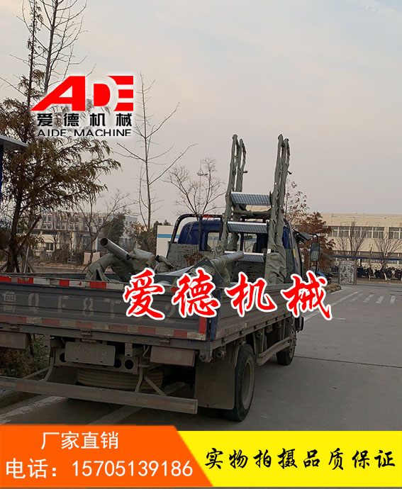 装车鹤管密闭鹤管装卸臂活动梯