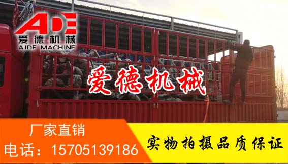 顶部装卸臂底部装卸臂鹤管 顶部装卸臂底部装卸臂鹤管