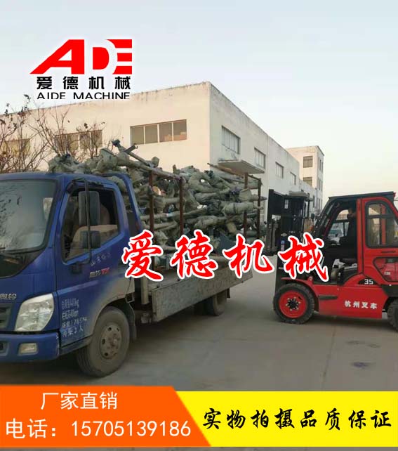 装卸臂鹤管顶部底部卸车臂装车臂 装卸臂鹤管顶部底部卸车臂装车臂