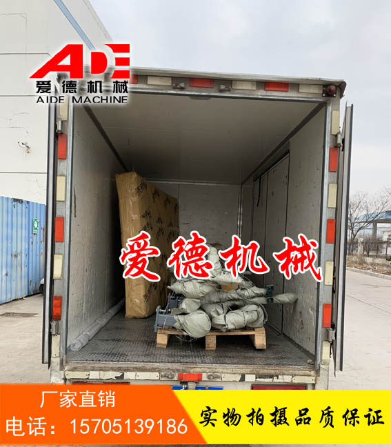 液氯充装臂装卸臂鹤管