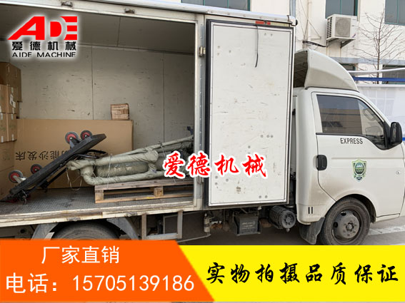鹤管 鹤管