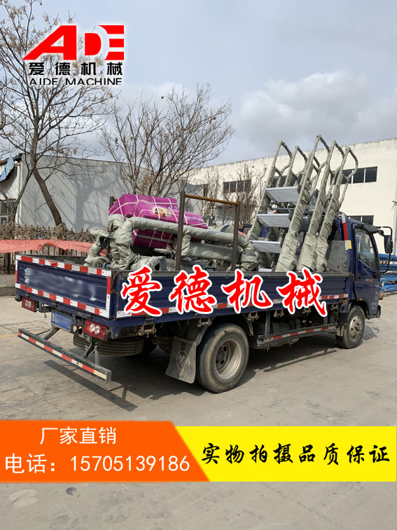 鹤管 鹤管