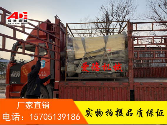 鹤管 鹤管
