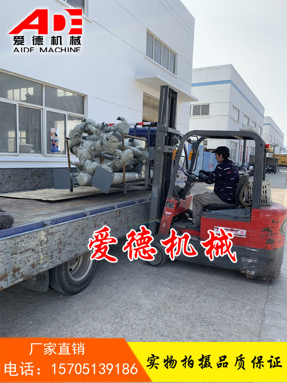 鹤管 鹤管