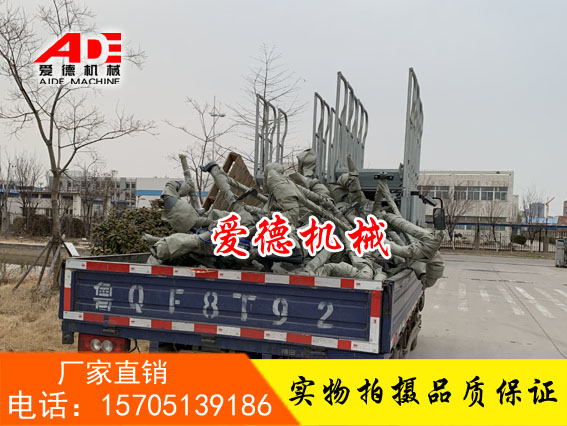 鹤管 鹤管