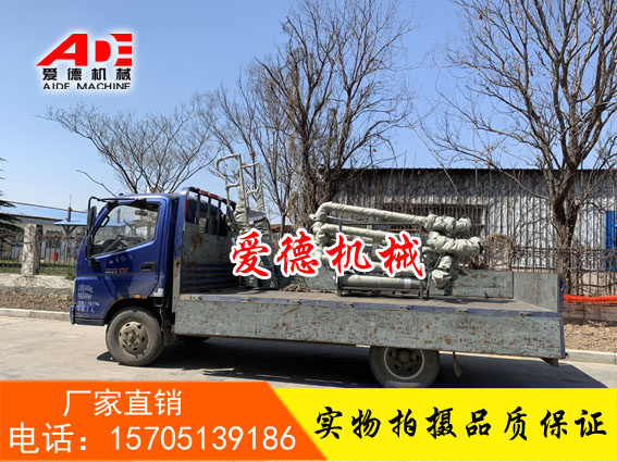 鹤管 鹤管