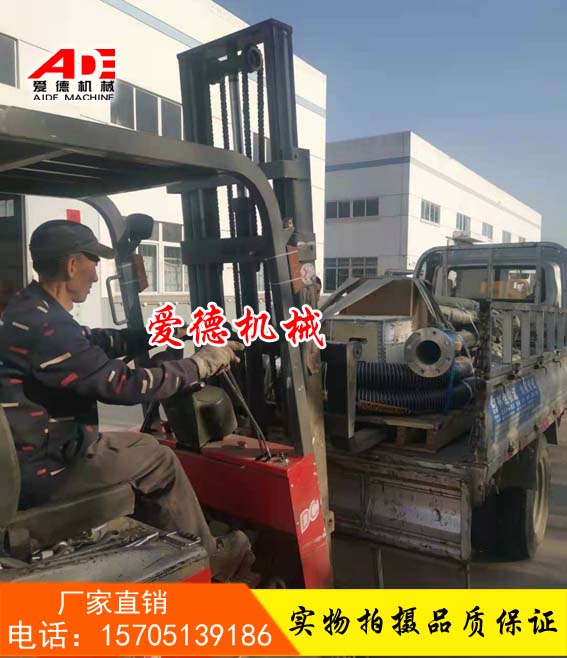 鹤管