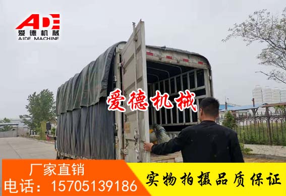 液氨鹤管 液氨鹤管