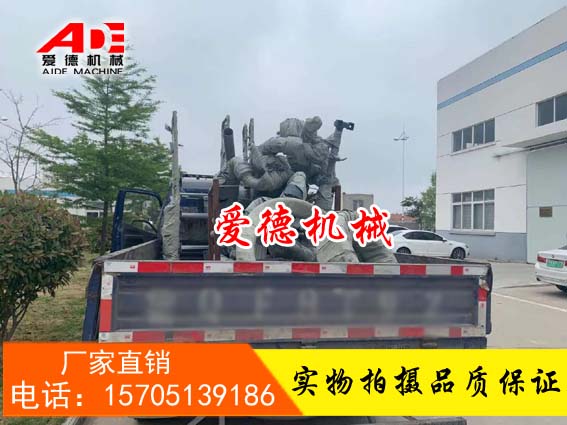 鹤管 鹤管